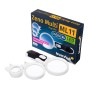 Levenhuk Zeno Multi ML11 vergrootglas