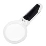 Lente d’ingrandimento Levenhuk Zeno Multi ML11