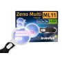 Zeno Multi ML11 Levenhuk nagyító