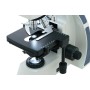 Digital Trinocular Microscope Levenhuk MED D40T LCD