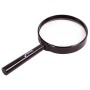 Zeno Handy ZH7 Levenhuk Magnifier