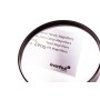 Levenhuk Zeno Handy ZH11 vergrootglas