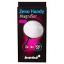 Levenhuk Zeno Handy ZH11 nagyító