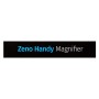 Lente d’ingrandimento Levenhuk Zeno Handy ZH31