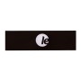 Lente d’ingrandimento Levenhuk Zeno Handy ZH33