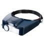 Levenhuk Discovery Discovery Crafts DHD 20 Front Magnifier