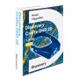 Levenhuk Discovery Discovery Crafts DHD 20 Front Magnifier