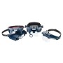 Front Magnifier Levenhuk Discovery Crafts DHD 30