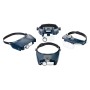 Front Magnifier Levenhuk Discovery Crafts DHD 30