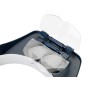 Front Magnifier Levenhuk Discovery Crafts DHD 30