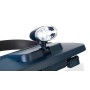 Front Magnifier Levenhuk Discovery Crafts DHD 30
