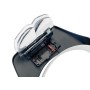 Front Magnifier Levenhuk Discovery Crafts DHD 30
