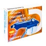 Front Magnifier Levenhuk Discovery Crafts DHD 30