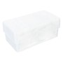 Lente d’ingrandimento frontale ricaricabile Levenhuk Discovery Crafts DHR 10