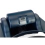 Lente d’ingrandimento frontale ricaricabile Levenhuk Discovery Crafts DHR 10