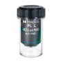 MAGUS 40HP 40х/0.60 Plan L Phase PHP2 ∞/1.2 WD 3.5mm Objektiv