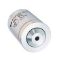 MAGUS 10PLFL 10х/0.35 Plan FL Lens ∞/0.17