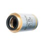 MAGUS 10PLFL 10х/0.35 Plan FL Lens ∞/0.17