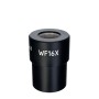 MAGUS ME16 16х/15 mm eyepiece (D 30 mm)