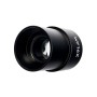 MAGUS ME16 16х/15 mm Okular (D 30 mm)