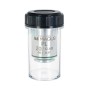 MAGUS SF20 20х/0.40 Plan Pol ∞/0.17 Lens