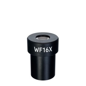 MAGUS E16 16х/11 mm-es okulár (Mé 23,2 mm)