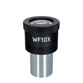 MAGUS E10S 10х/20 mm okulár beosztással ellátott skálával (D 23,2 mm)