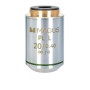 Obiektyw MAGUS 20PLL 20х/0.40 Plan L WD 8.80mm