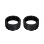 MAGUS ECS9 Eyecups