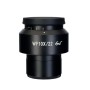 Oculair met schaalverdeling MAGUS SD10S 10х/20 mm (D 30 mm)