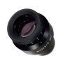 Oculaire MAGUS SD25 25х/9 mm (D 30 mm)