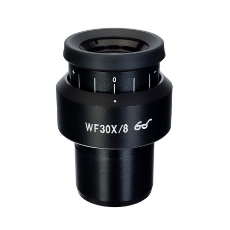 MAGUS SD30 Oculaire 30х/8 mm (D 30 mm)