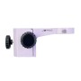 MAGUS FM2 scherpstelstatief
