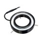 Luce ad anello MAGUS LED 144-S4 con controllo settoriale