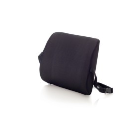 Cuscino supporto lombare In Poliuretano