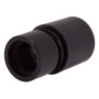 Oculare Levenhuk Rainbow WF10x