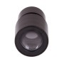 Oculare Levenhuk Rainbow WF10x