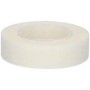 Leukopor 9,2 m x 1,25 cm cerotto in TNT per pelli sensibili scatola da 24 Rotoli