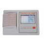Elektrokardiograf Zaslon osjetljiv na dodir CARDIOLINE ECG100L