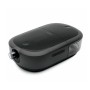 AUTOCPAP Respironics DreamStation 2 ADVANCED med luftfugter og Bluetooth