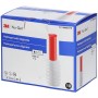 3M Nu-Gel Hydrogel s alginátem MNG415 - 10 lahviček po 15g