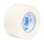 Microporo 3M 1530-1 - h 25 mm x 9,14 m - 12 rollos