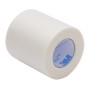 Micropore 3M 1530-2 - h 51 mm x 9,14 m - 6 rolí