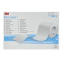 Microporo 3M 1530-3 - h 76 mm x 9,14 m - 4 rollos