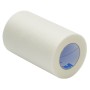 Microporo 3M 1530-3 - h 76 mm x 9,14 m - 4 rollos