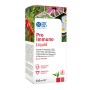 Pro Immuno Liquid 300 ml bottle raspberry flavour