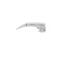 OSTRZE DO LARYNGOSKOPU HEINE CLASSIC+ MACINTOSH FO - MAC1 93x11 mm