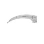 CLASSIC+ MACINTOSH F.O. HEINE LARINGOSKOP KLINGEN - MAC3 135x15 mm
