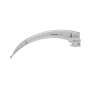 CLASSIC+ MACINTOSH F.O. HEINE LARINGOSCOOPBLADEN - MAC4 155x15 mm