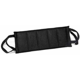 SLING - CEINTURE ERGONOMIQUE avec poignées sur les côtés pour le transfert et le levage des patients 60 X 20